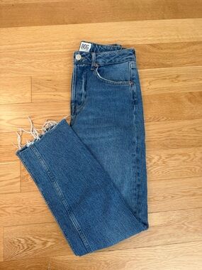 Urban Outfitters BDG Dillon Jean | W27, L32
